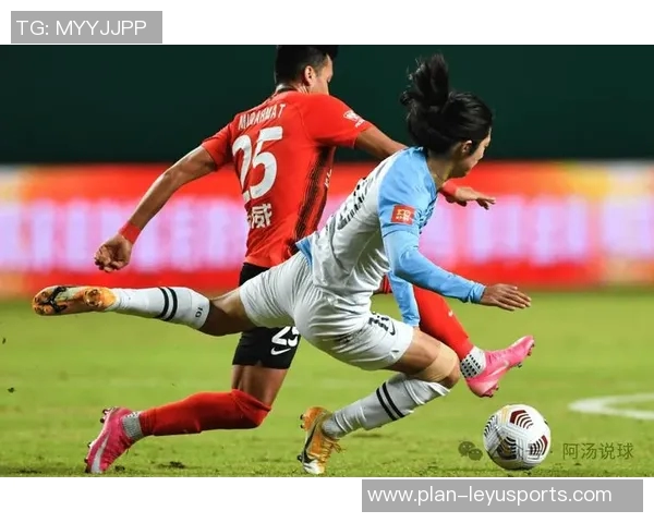 蒙特雷与蔚山现代激战在即谁将赢得亚冠荣耀之战 蒙特雷与蔚山现代激战在即谁将赢得亚冠荣耀之战