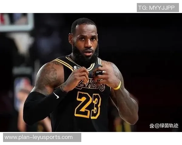 詹姆斯历史性成就达成四万分一万板一万助的传奇之路 詹姆斯历史性成就达成四万分一万板一万助的传奇之路