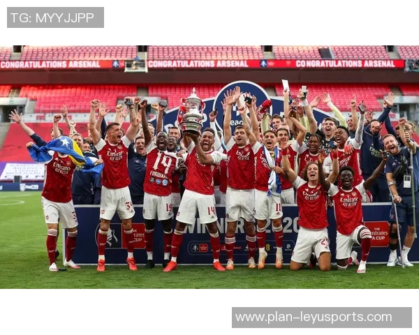 英超焦点战阿森纳迎战南安普顿期待精彩对决与胜利的较量