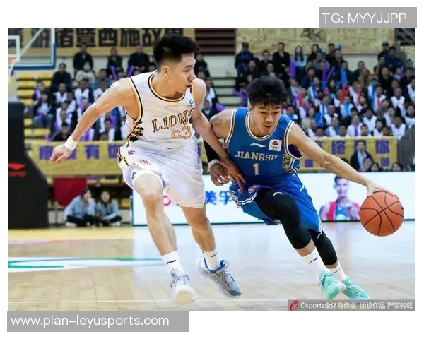 辽宁与江苏2015至2016赛季对决回顾及精彩瞬间分析