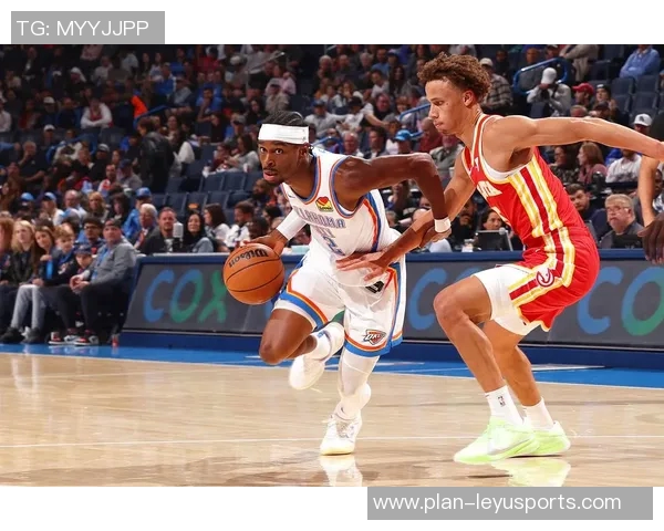 黄蜂对阵尼克斯精彩直播全程回顾与赛后分析