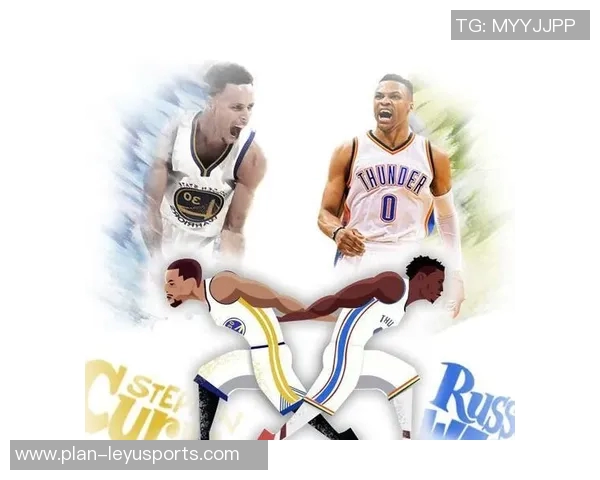 雷霆与勇士对决数据深度分析及比赛预测展望