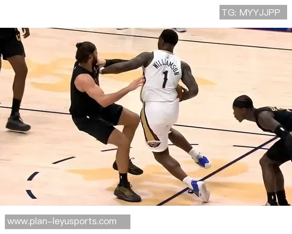 骑士与鹈鹕精彩对决全场录像回放分析及精彩瞬间回顾