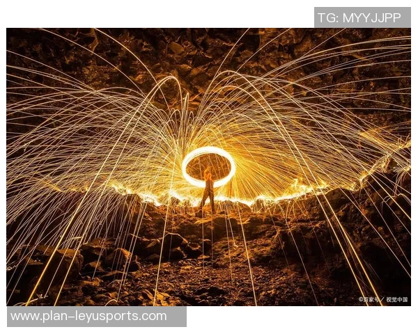 风暴与火花时间的较量揭示了力量与灵动的对决之美