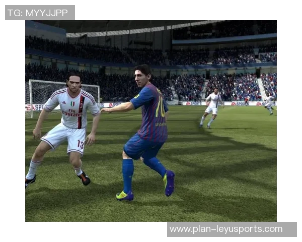 FIFA12欧洲杯修正补丁全攻略与下载资源分享助你畅玩赛事激情