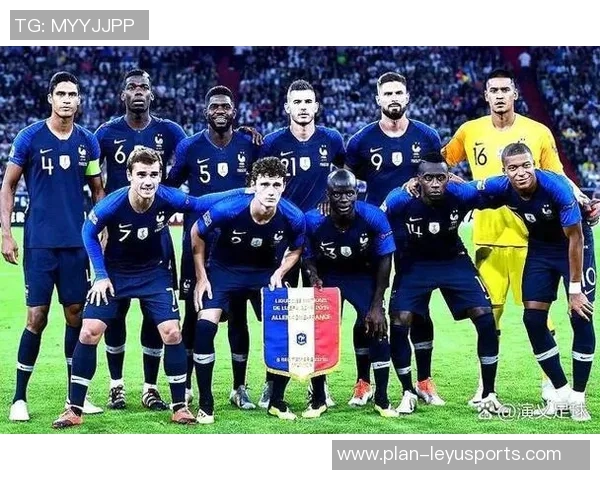 2021欧洲杯与美洲杯精彩对决回顾及影响分析