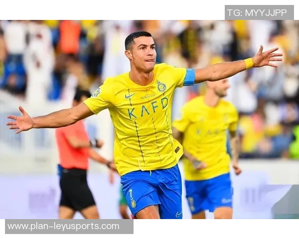 全球足球明星大哥排名揭晓谁将成为球场之王的领军人物