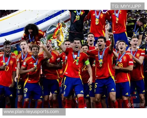 回顾20年欧洲杯冠军历程揭示足球背后的激情与荣耀