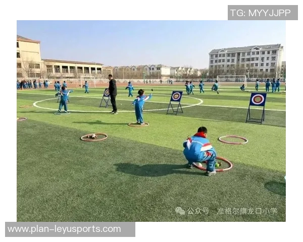 快乐运动健康成长小学体育健康知识动画带你探索健康生活的奥秘